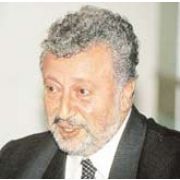  CHP Yİ DESTEKLEYECEĞİM 