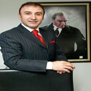 RTGD DEN ERDOĞAN A SORUMLULUK ÇAĞRISI