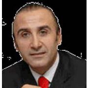 RADYO TELEVİZYON GAZETECİLERİ DERNEĞİ YÖNETİMİ DEĞİŞTİ 