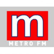 METRO FM İ, PASİFİK TV VE RADYO YAYINCILIK ALDI