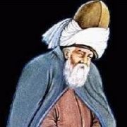 MEVLANA NIN KEDİSİ DE ÜZÜNTÜDEN ÖLMÜŞ