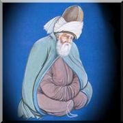 MEVLANA ATOM U VE TAHRİP GÜCÜNÜ BİLİYORMUŞ!