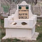  AKP LEHİNE SEÇMEN KAYDIRMA OPERASYONU 