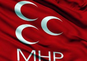 MHP den Kızdıracak Dolar Yorumu