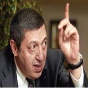  AKP CUMHURİYET TARİHİNİN TÜM REKORLARINI KIRDI 