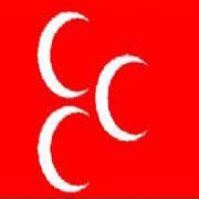 MHP, İZMİR MİTİNGİNDE YOK