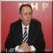 MAĞDUR VE MAZLUM YARATMA PSİKOLOJİSİ