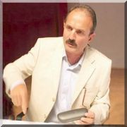 MHP Lİ BAŞKAN IN SÖZLERİNE İNCELEME