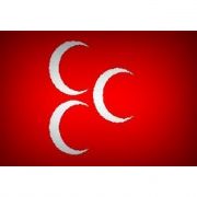 MHP DEN HÜKÜMETE  SATANSEVER 