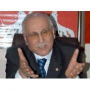 MHP NİN KAFATASÇI ÖFKESİ