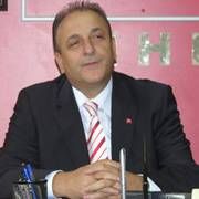 MHP DEN ERDOĞAN A  DARBECİ  BENZETMESİ