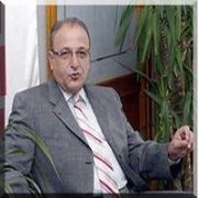 MUHALEFET İN ALİ ŞAHİN TEPKİSİ