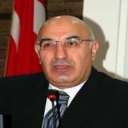 TERÖRÜN BİR AYAĞI TBMM DE