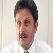 MİLLETVEKİLİNİN OTOPARK İSYANI!