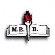 İMAMLARIN BAYILDIĞI YER  MİLLİ EĞİTİM OLMUŞ