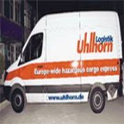 BOMBA HAM MADDESİ YÜKLÜ BİR MİNİBÜS DAHA