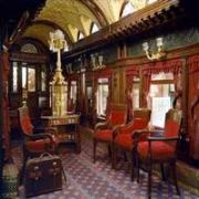  HAYALLERE SIĞMAYAN MİNYATÜR ODALAR İSTANBUL DA