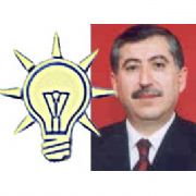 FLAŞ...FLAŞ...FLAŞ... MALATYA MİLLETVEKİLİ MİRAÇ AKDOĞAN PARTİSİNDEN İSTİFA ETTİ