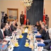 MGK DAN ÇOK ÖNEMLİ KARAR!