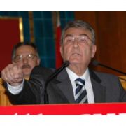 “SEYDİŞEHİR TESİSİ BAŞBAKAN’IN HEMŞEHRİSİNE SATILDI”