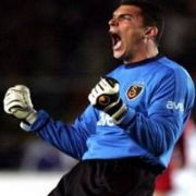 MONDRAGON DA GİDİYOR