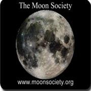 MOON TARİKATI SOFYA DA CAMİ İNŞA ETTİRİYOR