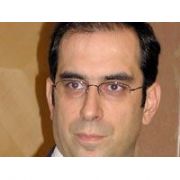  LİGDEN ÇEKİLMEYİ CİDDİ CİDDİ DÜŞÜNÜYORUZ 