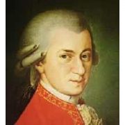 TARTIŞILAN OPERA İZMİR DE