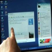 DİKKAT! BU MSN MESAJI SİZİ SOYUP SOVANA ÇEVİREBİLİR