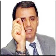 MÜDÜR DEN  43 CÜLÜĞE GARİP SAVUNMA