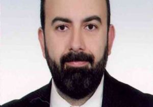TÜİK Başkanlığına Yeni Atama