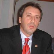  MİLLİ  EĞİTİM  BAKANI İLE KPSS SINAVINA GİRELİM 