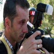 MUHABİR/İN GÖZYAŞLARINI TUTAMADIĞI AN