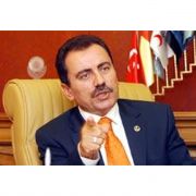 YAZICIOĞLU NUNDAN AVRUPA PİÇLERİ
