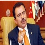 YAZICIOĞLU: BURUNLARINDAN FİTİL FİTİL GETİRECEĞİZ