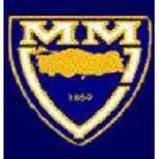 MÜLKİYELİLER BİRLİĞİ  NDEN TBMM İÇ TÜZÜK DEĞİŞİKLİĞİ İÇİN ŞOK AÇIKLAMA