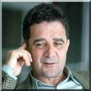O DAHA AĞIRINI SÖYLEDİ AMA 301 ONA İŞLEMEDİ!