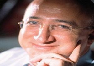 Hürriyet i Yeni Patronu Kim Oldu?