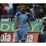 DEMİRÖREN:  HERKES MURAT I HERKES ÖRNEK ALSIN 