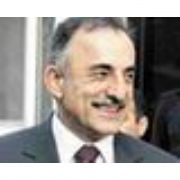  LİDERLERİN MAL VARLIKLARI İNTERNETTEN YAYINLANSIN 