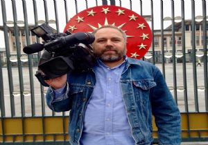 Kanal 7 den Akit TV ye