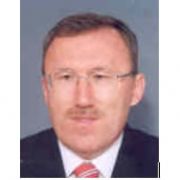   LİMAN VE HAVAALANLARINI RUMLARA AÇMAYACAĞIZ 