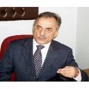 KARAYALÇIN DAN 3 MİLYAR DOLARLIK PAKET!