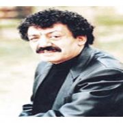 BAŞBAKANLIK TA MÜSLÜMBABA KOMİSYONU