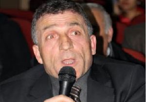  SÖYLEDİĞİM SON SÖZLERİN KURBANI OLDUM 