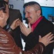  AYNAYA BAKTIĞIMDA BU HALDEYDİM!.. 