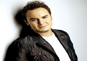 Ceceli’nin vereceği konser iptal edildi
