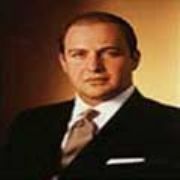 KOÇ, HAZİNEYE RAKİP OLACAK