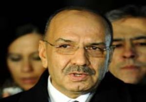İSTİFADA CEMAAT ETKİSİ Mİ?