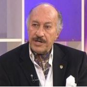 BÜLENT ERSOY A DİVA DEMEM